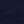 Navy Blau
