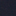 Navy Blau