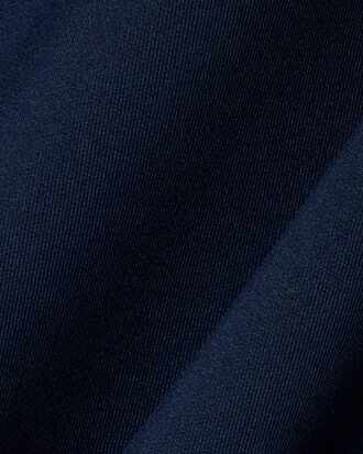 Golf-Hoodie mit Ultra Dry-Technologie