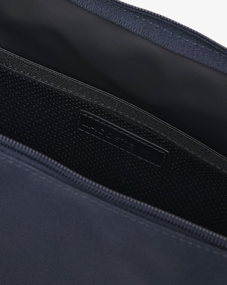 Mittelgro&szlig;e, halbmondf&ouml;rmige Tasche Neocroc