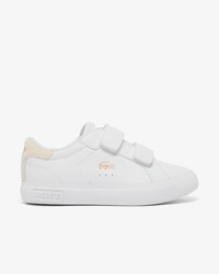 Baby-Sneakers Powercourt