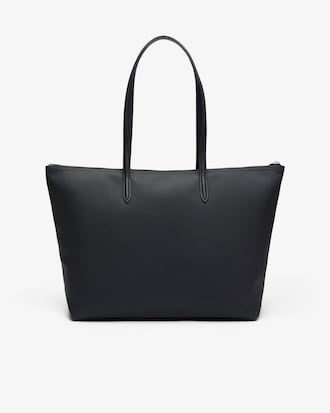 Große Tote L.12.12 Concept