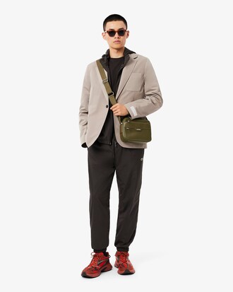Herren-Sneakers L003 Neo Shot