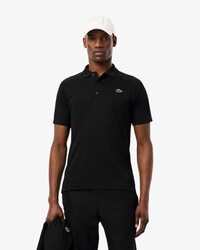 Polohemd mit UV-Schutz, Regular Fit