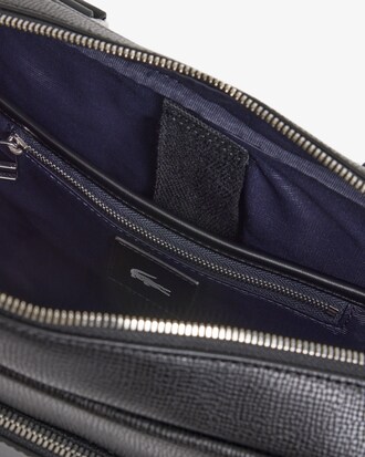 Laptop-Tasche Ossian aus Leder
