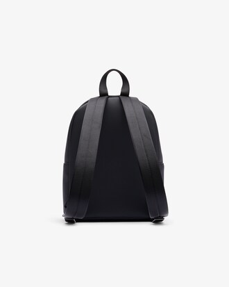 Rucksack Daily City