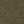 Khaki Grün
