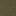 Khaki Grün
