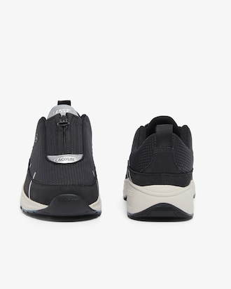 Herren-Sneakers Audyssor Zip OG