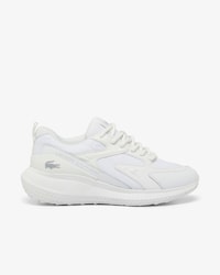 Damen-Sneaker Evo L003
