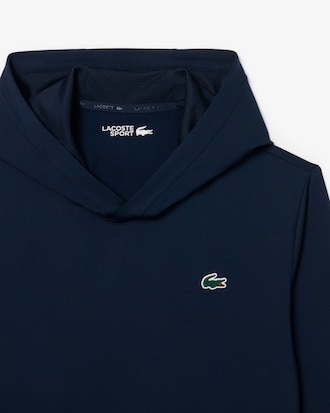 Golf-Hoodie mit Ultra Dry-Technologie