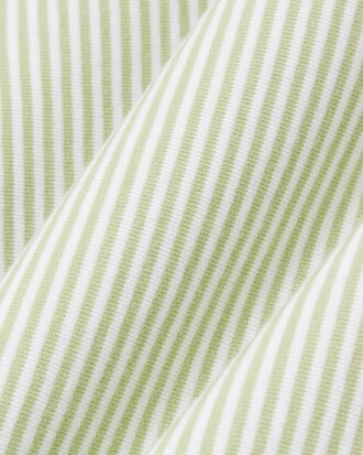Gestreiftes Golf-T-Shirt mit Ultra-Dry-Technologie