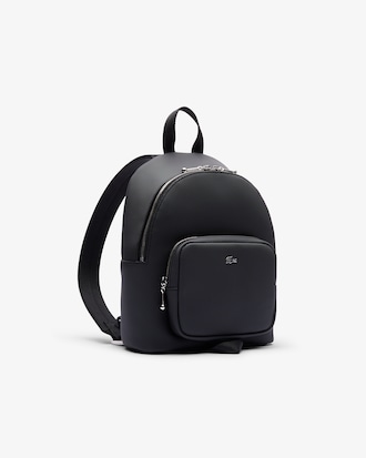 Rucksack Daily City