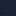 Navy Blau