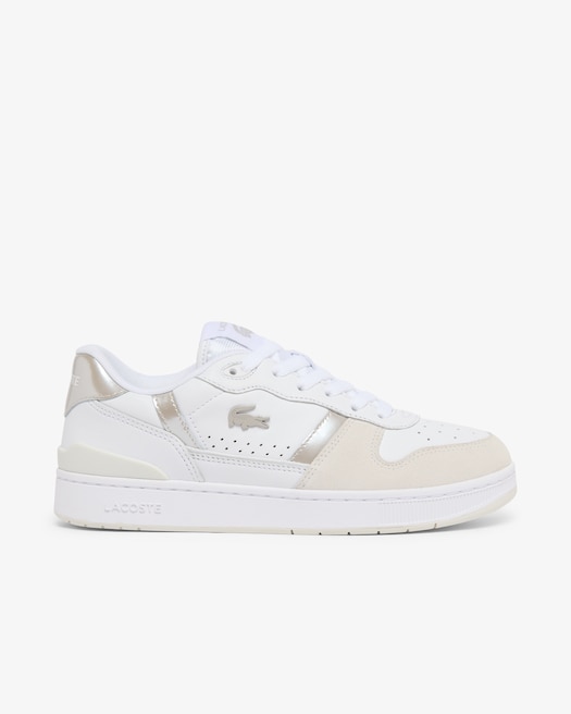 WHITE/GREY