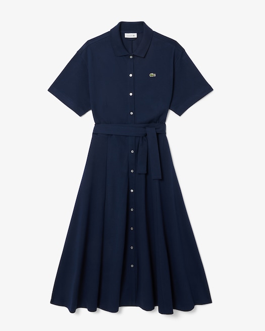 Navy Blau