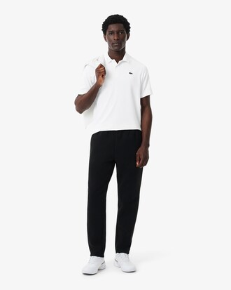 Sport-Polohemd mit Ultra Dry-Technologie, Regular Fit