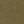 Khaki Grün