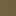 Khaki Grün