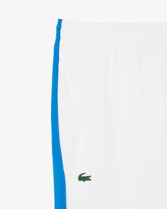 Sport-Trainingshose mit Print