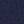 Navy Blau
