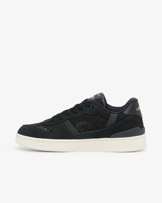 Damen-Sneakers T-Clip Set