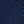 Navy Blau