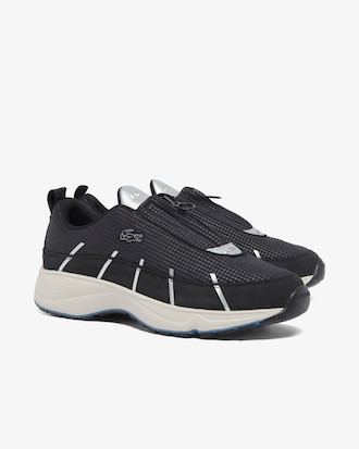 Herren-Sneakers Audyssor Zip OG