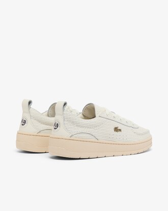 Women's Roland-Garros Edition Umpire Sneakers