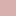 WHITE/LIGHT PINK