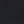 Navy Blau