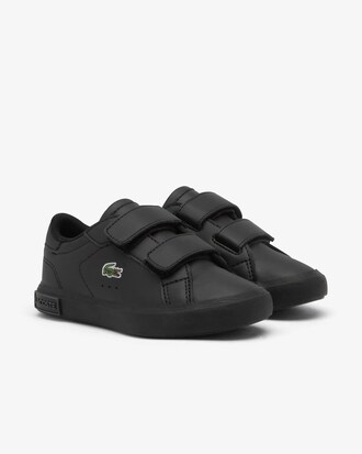 Baby-Sneakers Powercourt