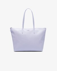 Große Tote L.12.12 Concept