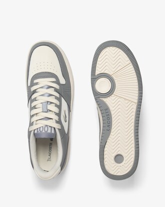 Herren-Sneakers L001 Set