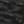 MONOGRAM NOIR GRIS