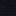 Navy Blau