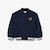 Navy Blau