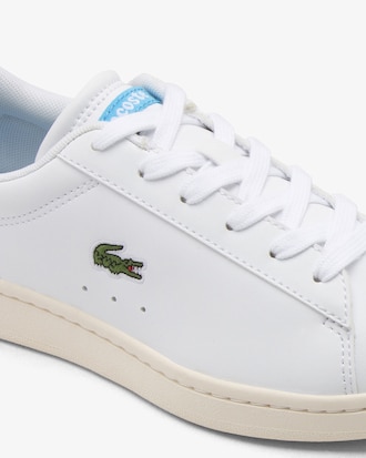 Junior-Sneakers Carnaby Set