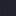 Navy Blau / Wei&szlig;