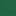 SILVER AND GREEN