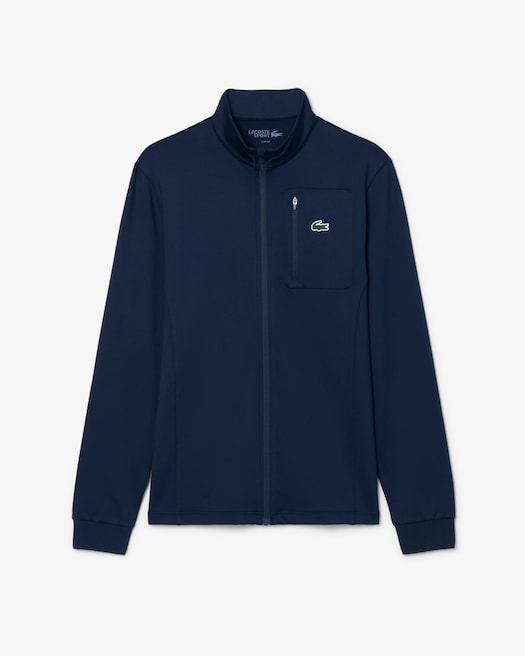 Navy Blau