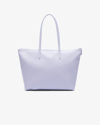 Große Tote L.12.12 Concept