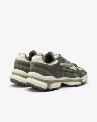 Herren-Sneakers L003 2K24