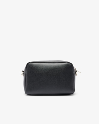 Schultertasche Champs-Elysées