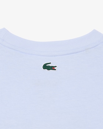 Unisex Sport-T-Shirt mit Print und Ultra Dry-Technologie