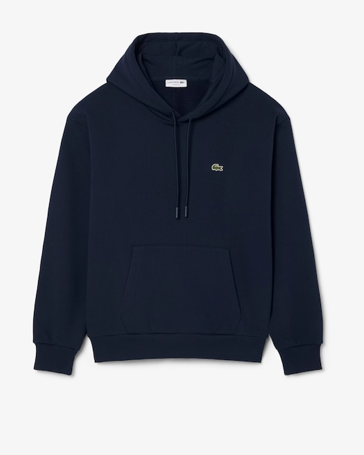 Navy Blau