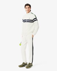 Tennis-Trainingsanzug mit Print