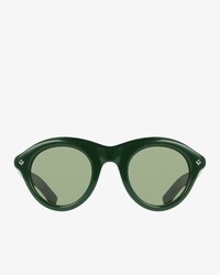 Sonnenbrille Runway