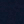Navy Blau / Blau / Weiß