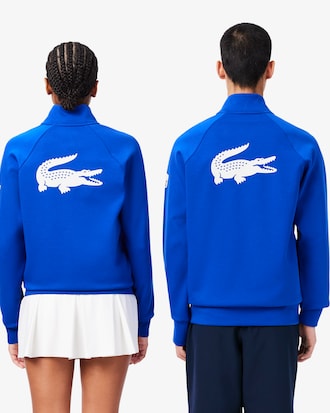 Kinder-Jacke Paris Masters Edition Ball